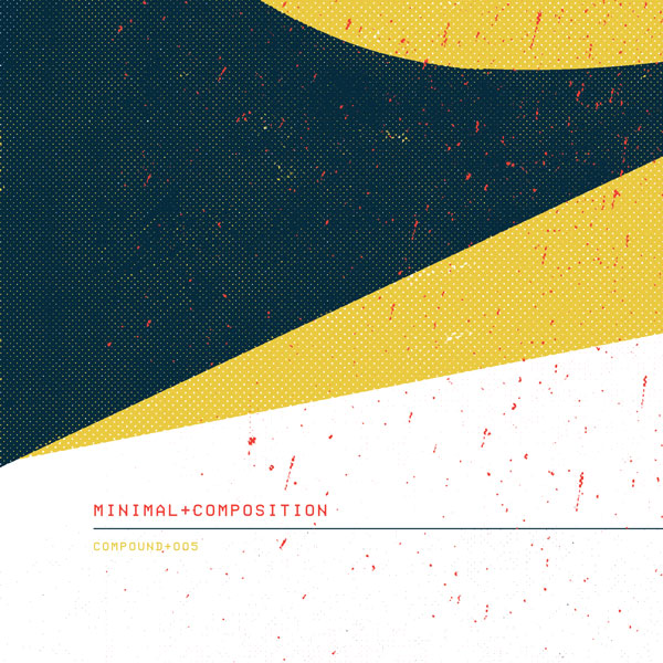 Compound 002 25 - Image 2