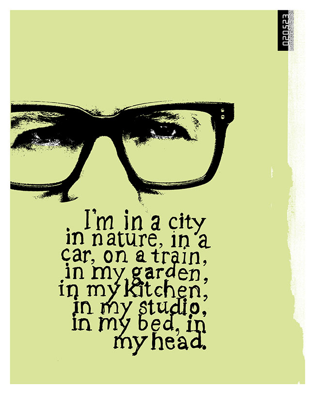 Self Portrait - Image 4