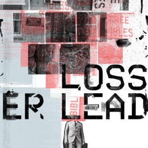 Loss Leader