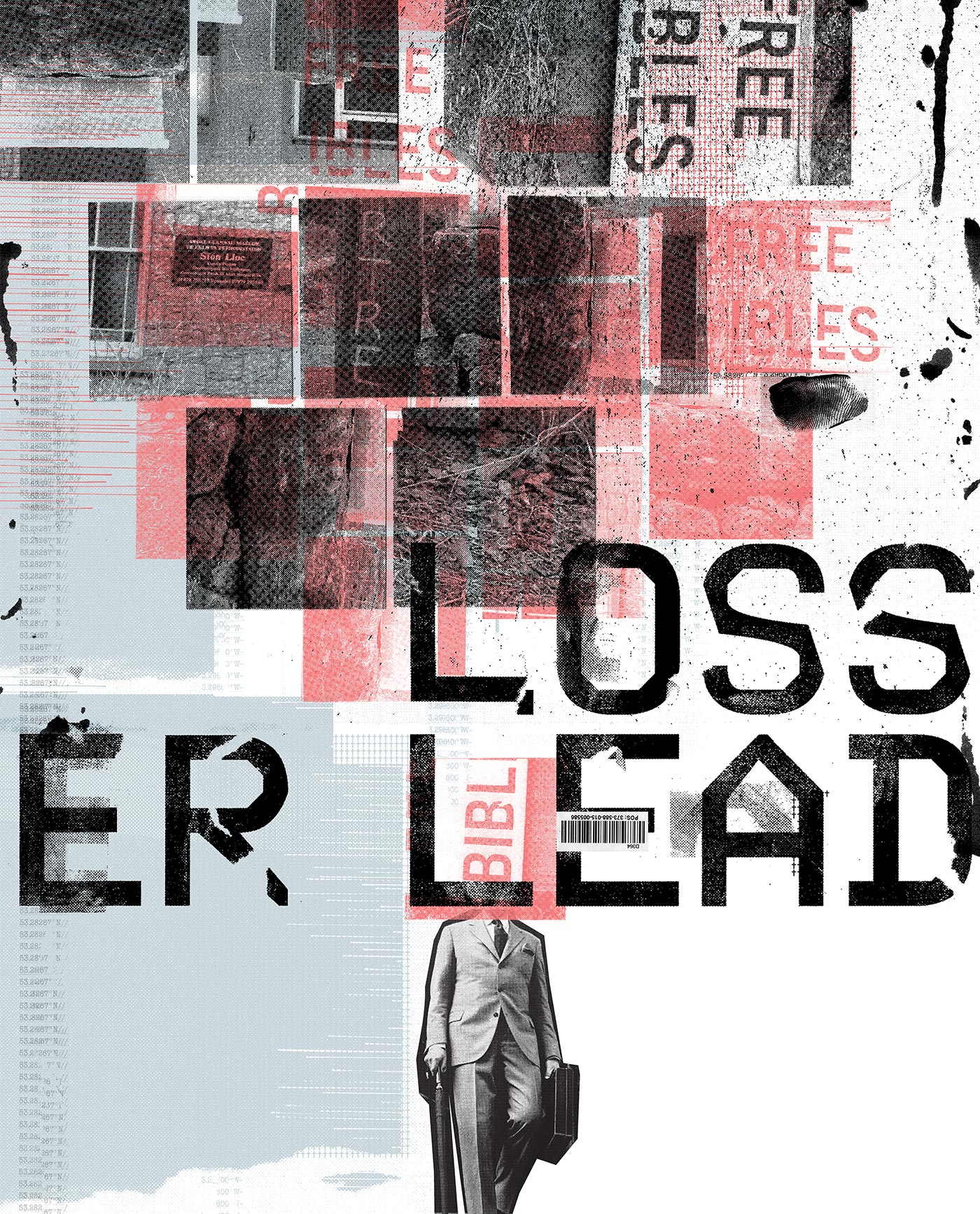Loss Leader