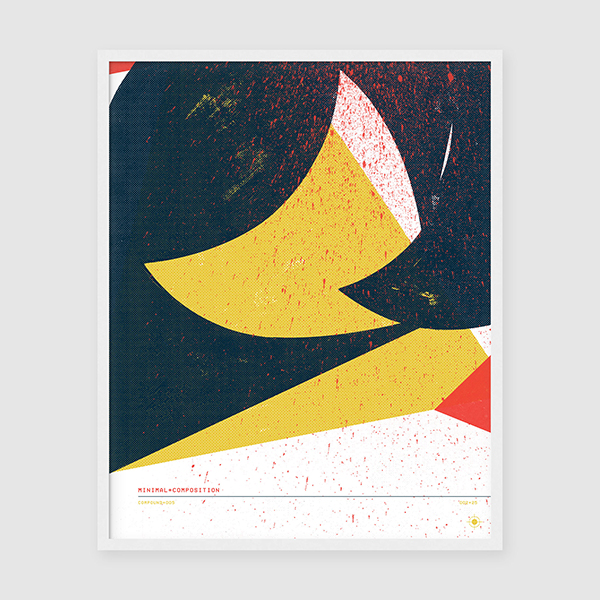 Compound 002 25 - Image 3