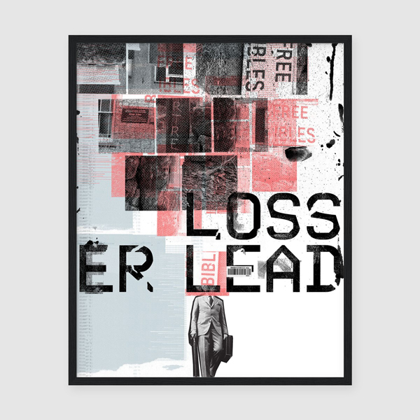 Loss Leader - Image 2