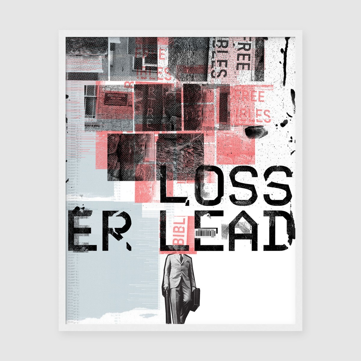 Loss Leader - Image 3