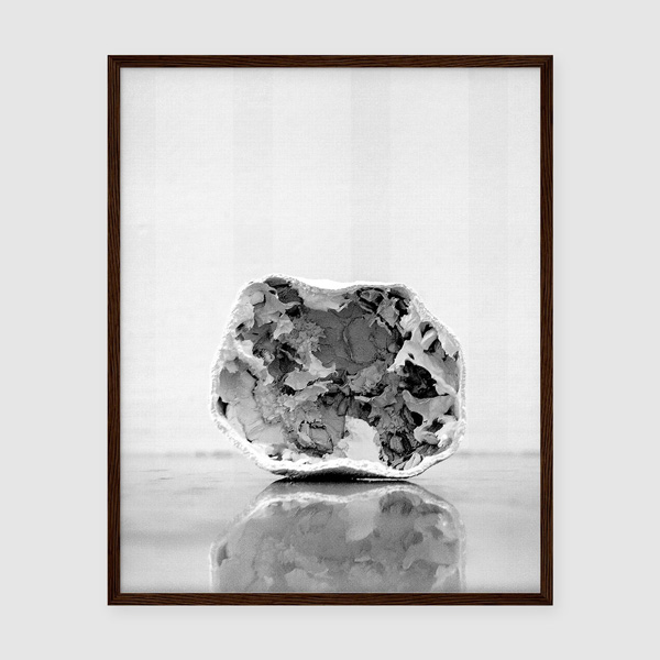 Pomegranate Ghost - Image 2